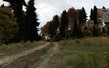 Arma2oa_2012-06-24_14-42-34-87